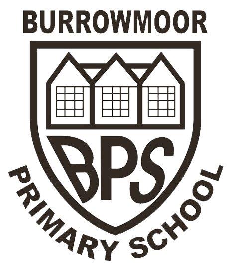 Burrowmoor Primary School