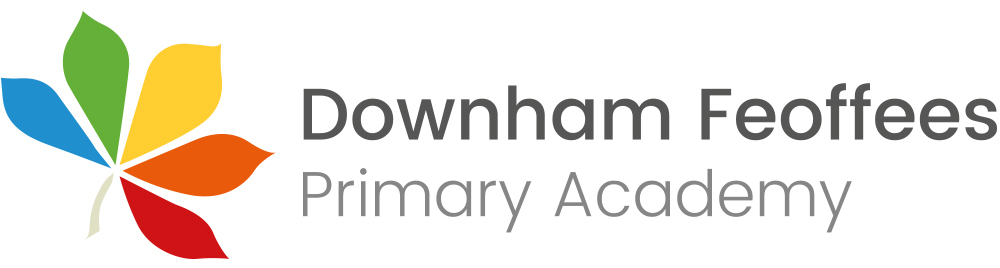 Downham Feoffees Primary Academy