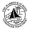 The Harbour School