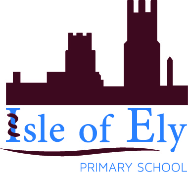 Isle of Ely Primary School