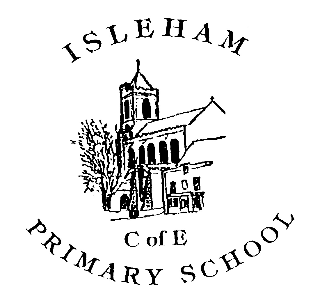 Isleham Church of England Primary School