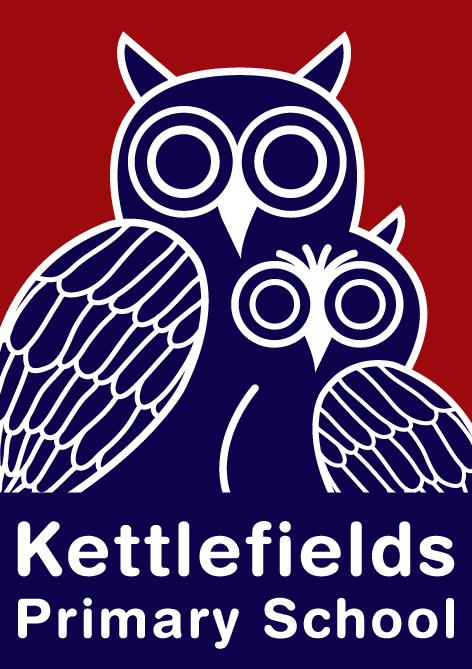 Kettlefields Primary School