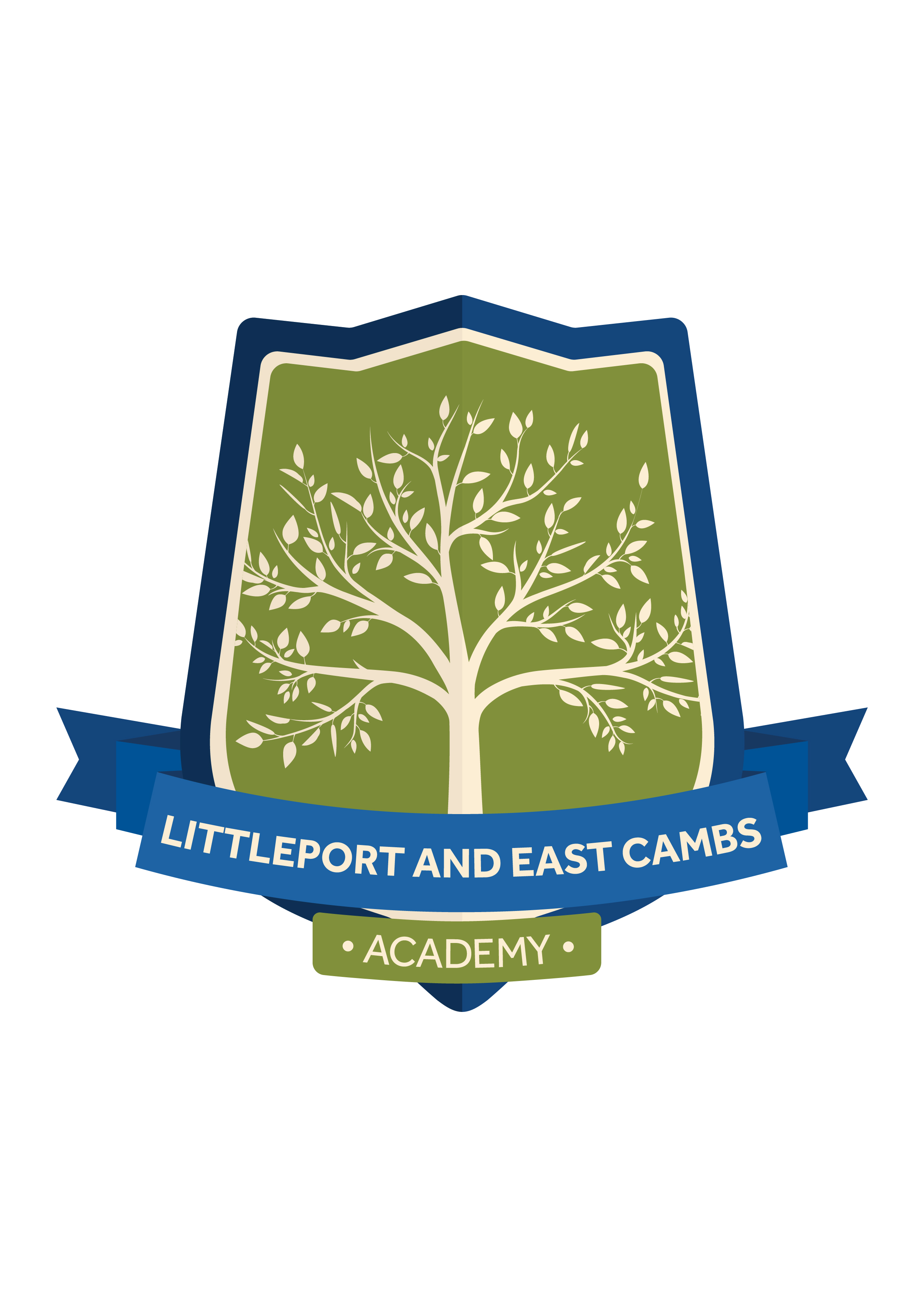 Littleport and East Cambs Academy