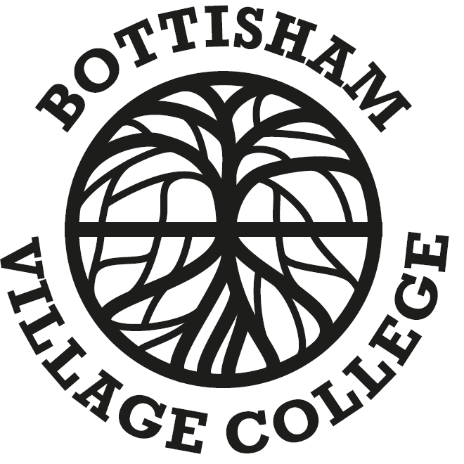 Bottisham Village College