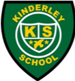Kinderley Primary School