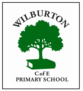 Wilburton CofE Primary School