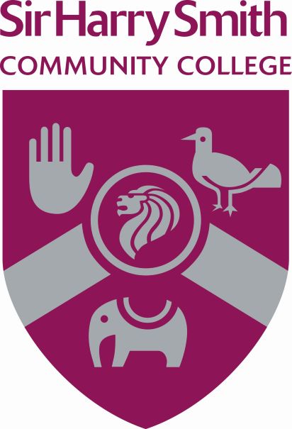 Sir Harry Smith Community College