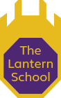 The Lantern Community Primary