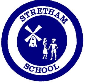 Stretham Community Primary School