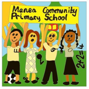 Manea Community Primary School