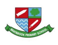 Braybrook Primary School
