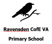 Ravensden CofE VA Primary School Bedford Borough
