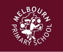 Melbourn Primary School