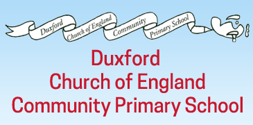 Duxford Church of England Community Primary School