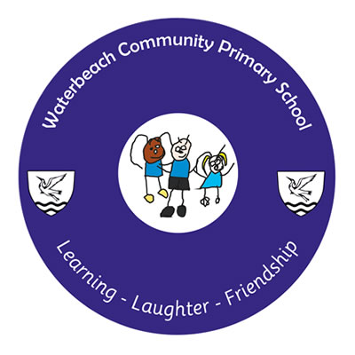 Waterbeach Community Primary School