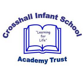 Crosshall Infant School Academy