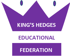Kings Hedges Educational Federation