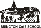 Brington CofE Primary School