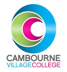 Cambourne Village College