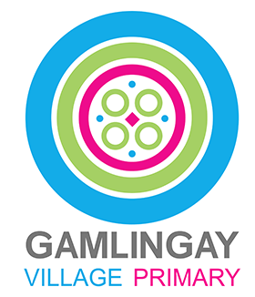 Gamlingay Village Primary