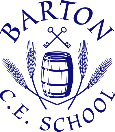 Barton CofE VA Primary School