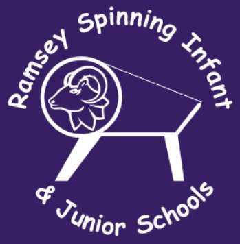 Ramsey Spinning Infant School