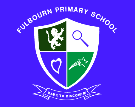 Fulbourn Primary School