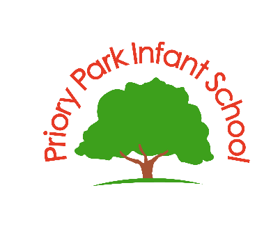 Priory Park Infant School & Playgroup