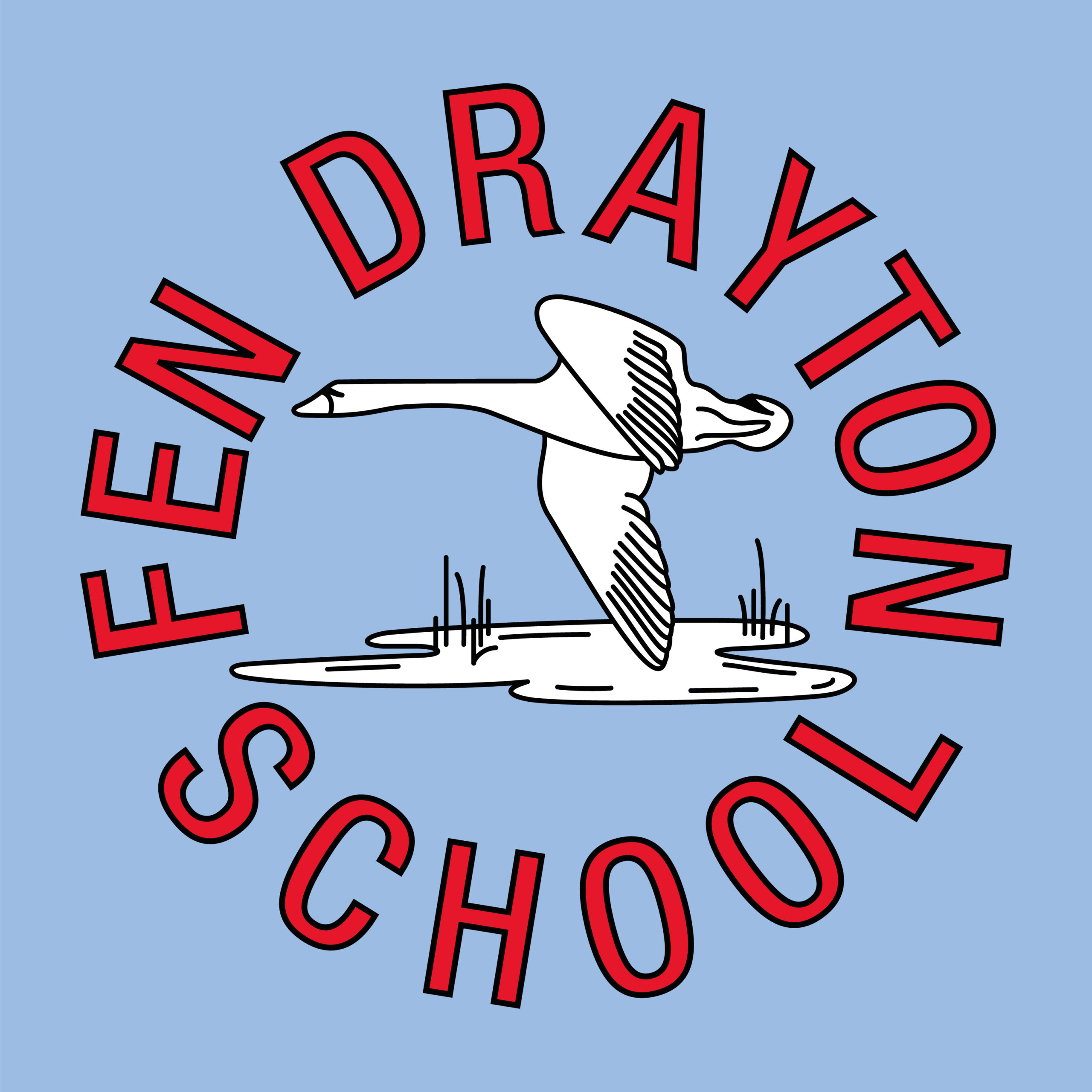 Fen Drayton Primary School