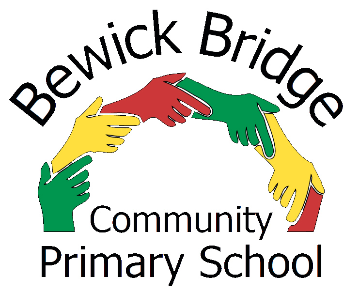 Bewick Bridge Community Primary School