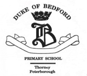 The Duke of Bedford Primary School
