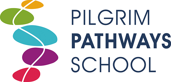 Pilgrim Pathways School