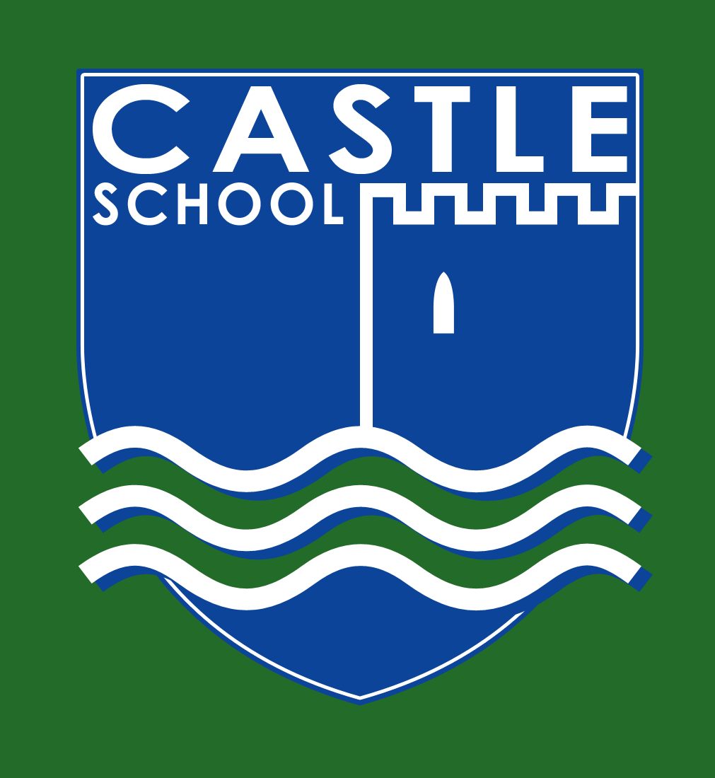 Castle School, Cambridge