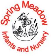 Spring Meadow Infant and Nursery School