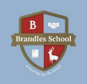Brandles School, Baldock