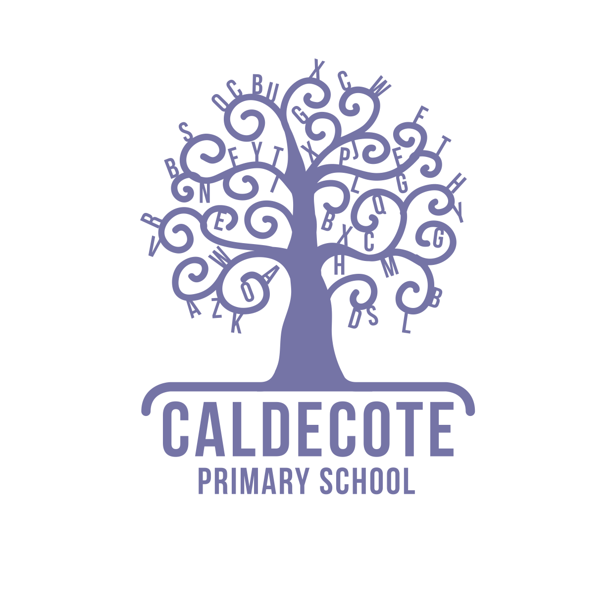 Caldecote Primary School